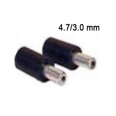 Pin Adapter Set - EF Processors & Accessories